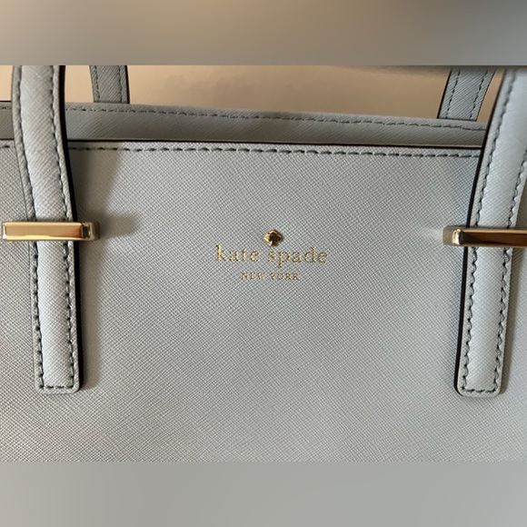 Kate Spade Purse - Picture 2 of 6